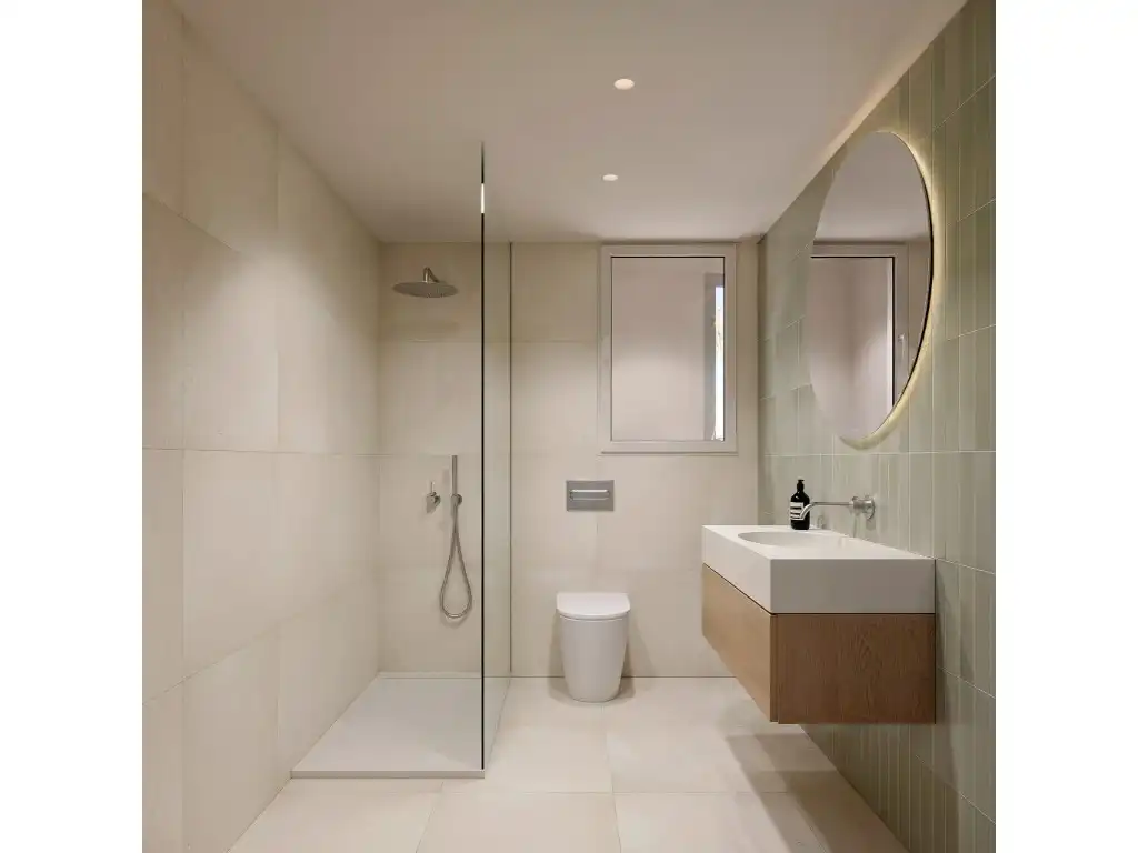 Attico con piscina in vendita a Jacarilla, imagen 7