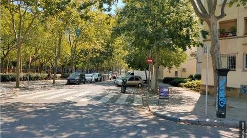 Photo 3 of Premises for sale in El Besós i el Maresme,  Barcelona Capital