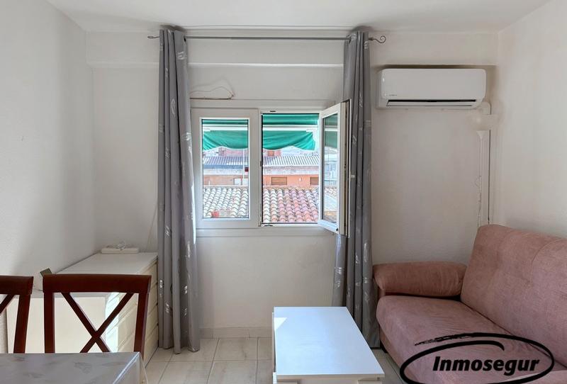 Photo 1 of Apartment for sale in Carrer del Carril, 6, Platja de Ponent, Tarragona