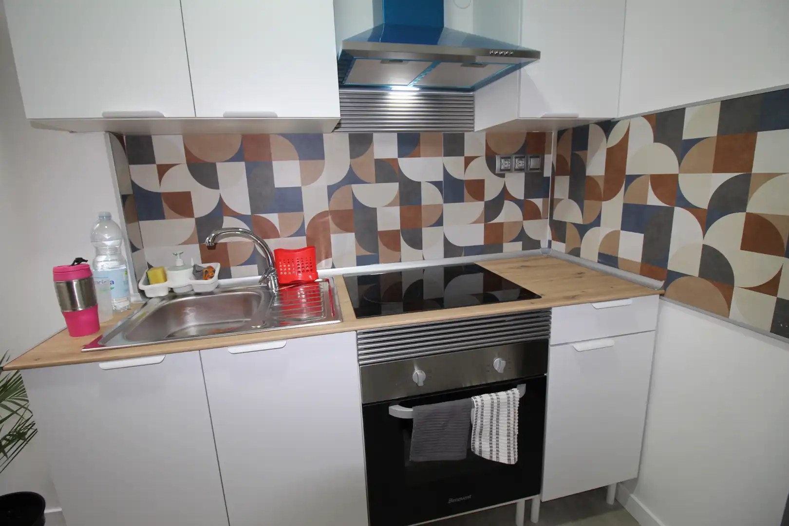 Casa o chalet en venta en Carlet
