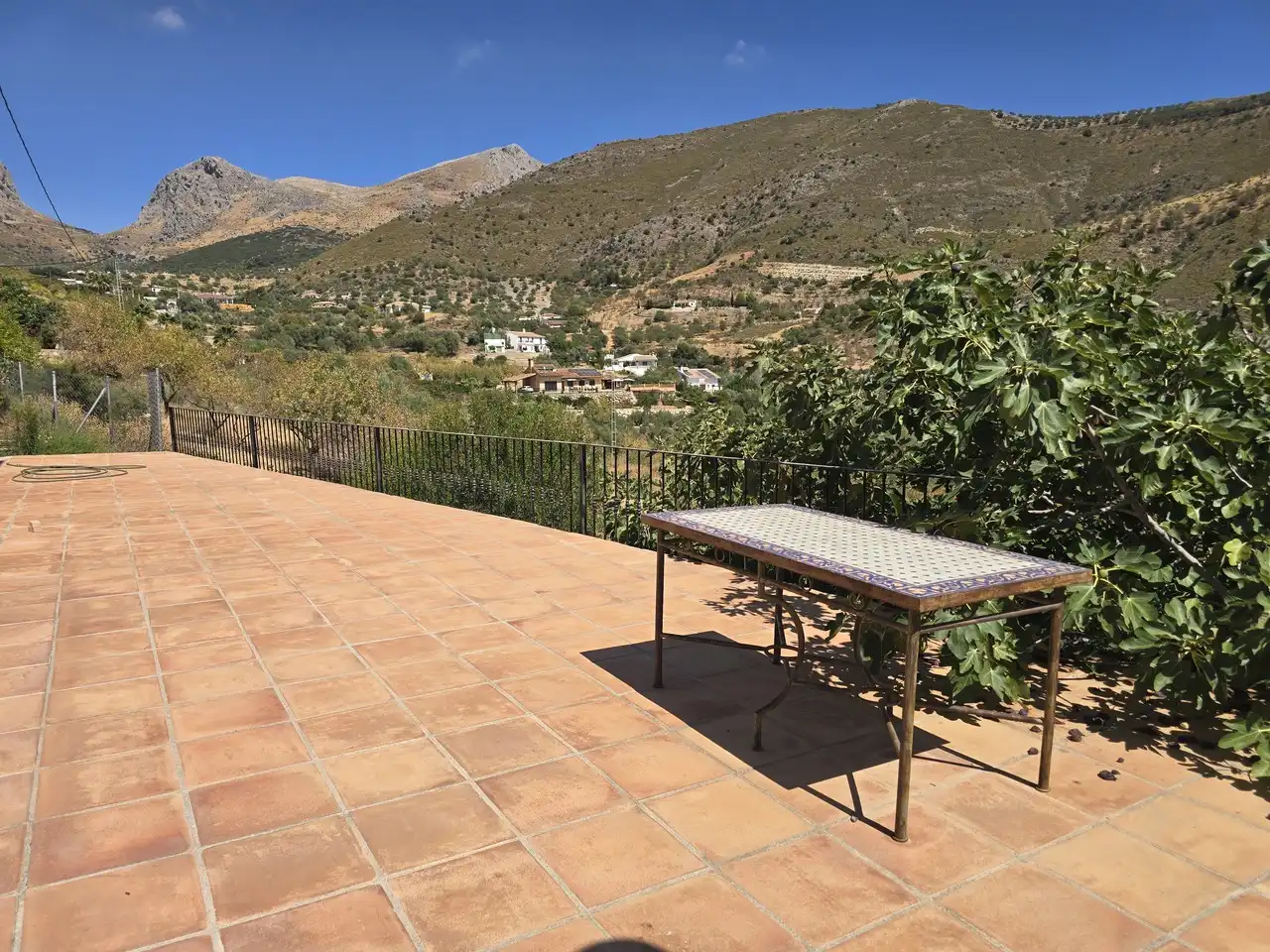 House for sale in Alcaucín, imagen 19