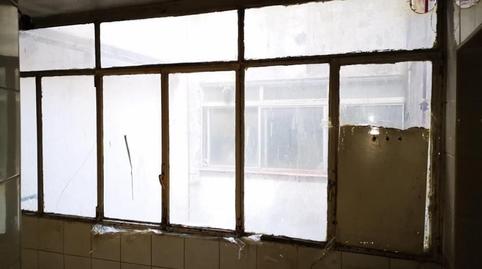 Foto 3 de Pis en venda a Casco Antiguo, Talavera de la Reina