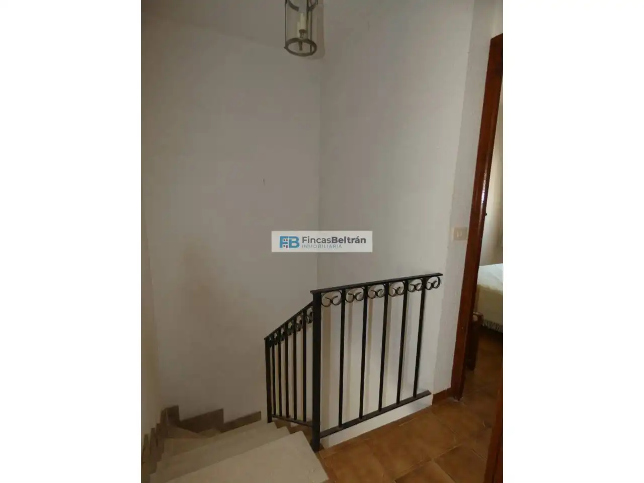 Casa adosada en venta en Peñíscola / Peníscola con Jardín privado, Terraza y Amueblado
