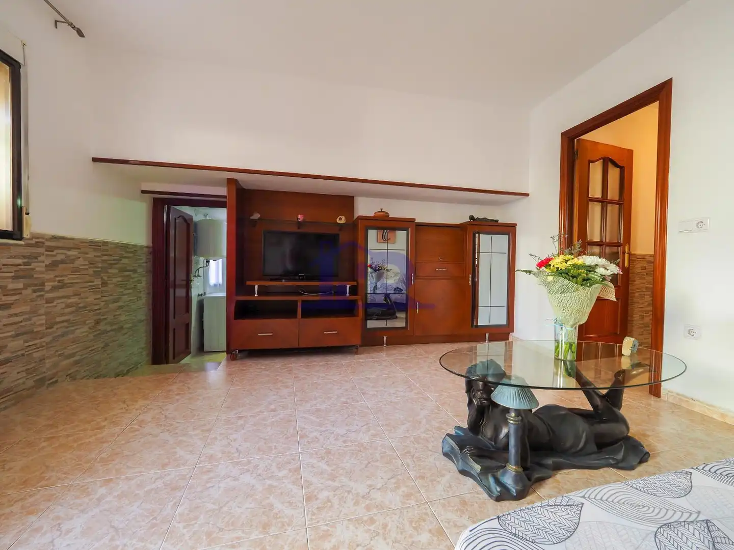 Casa en venda a Mariana, imagen 6