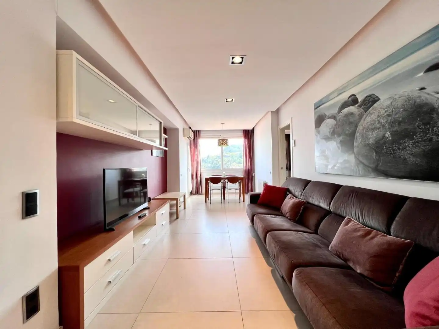 Ático con ascensor en venta en Sants - Montjuïc, imagen 20