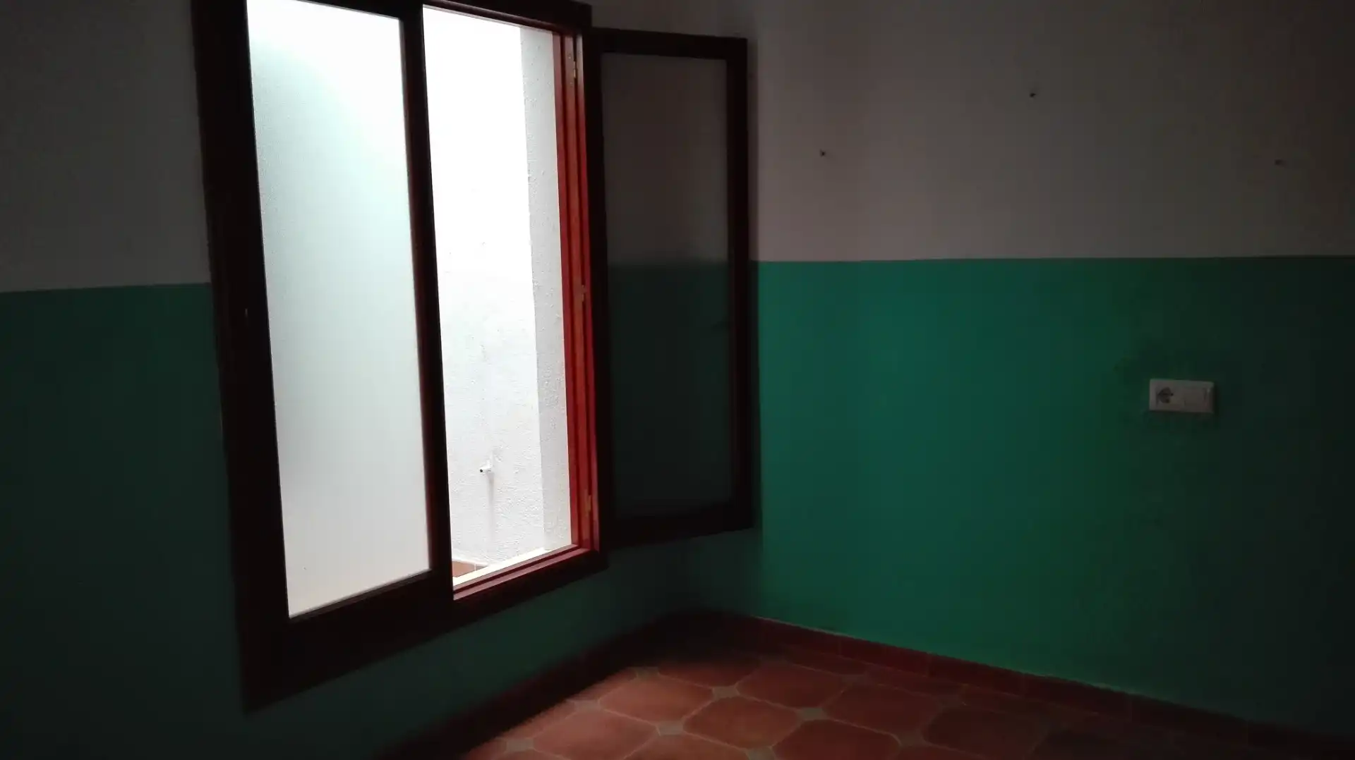 Bajo en venta en Ciutadella, imagen 15