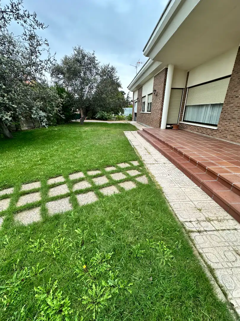 Villa con giardino in vendita a Calle Viñas, imagen 62