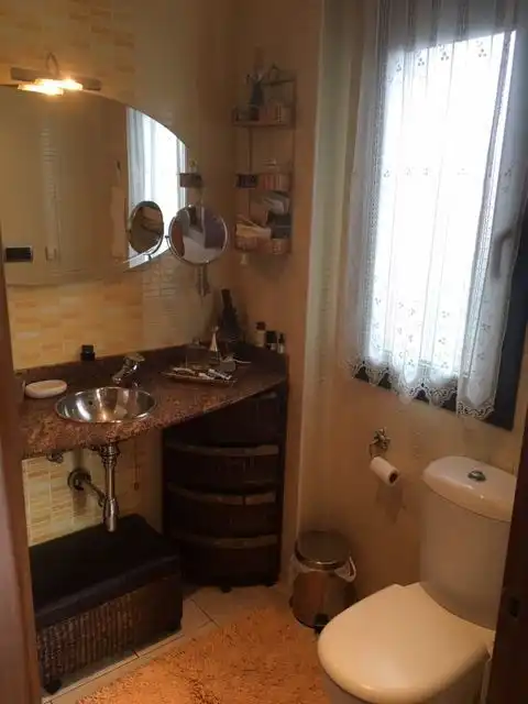 House with pool for sale in Campllong, imagen 11