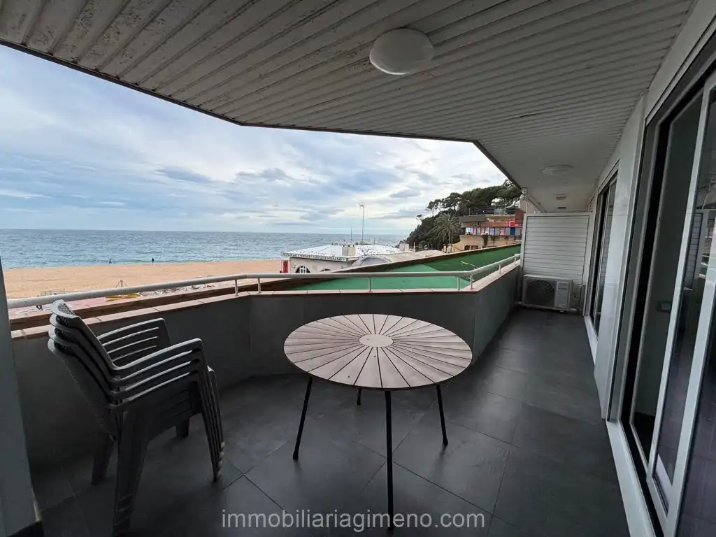 Appartement avec ascenseur à vendre à Avenida Josep Tarradellas I Joan, imagen 6