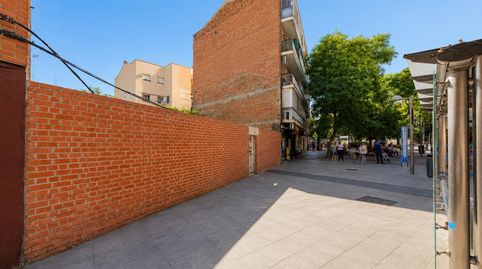 Foto 5 de Residencial en venda a Villaverde Alto, Madrid Capital