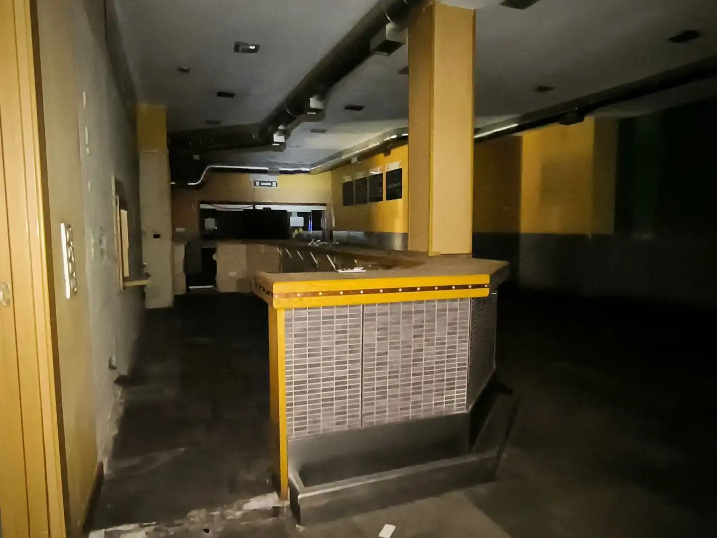 Local comercial en venda a Centro - Casco Histórico, imagen 14