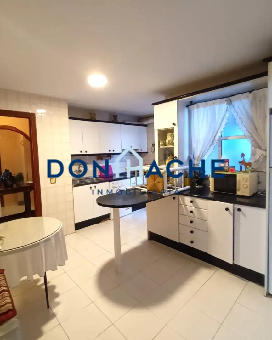 Appartement avec ascenseur à vendre à Este