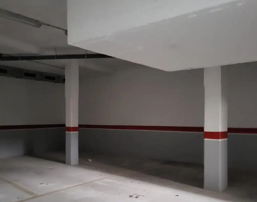 Individuale in vendita a Carrer del Tigre 21, imagen 5