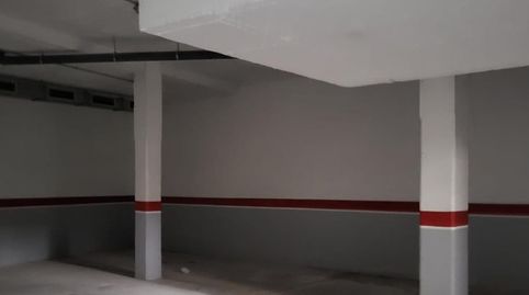 Photo 5 of Garage for sale in Carrer del Tigre, 21, La Geltrú - Sant Jordi, Vilanova i la Geltrú
