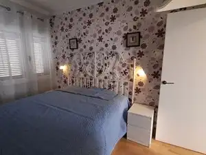 Appartamento in affitto a Ciudad Alta, imagen 9