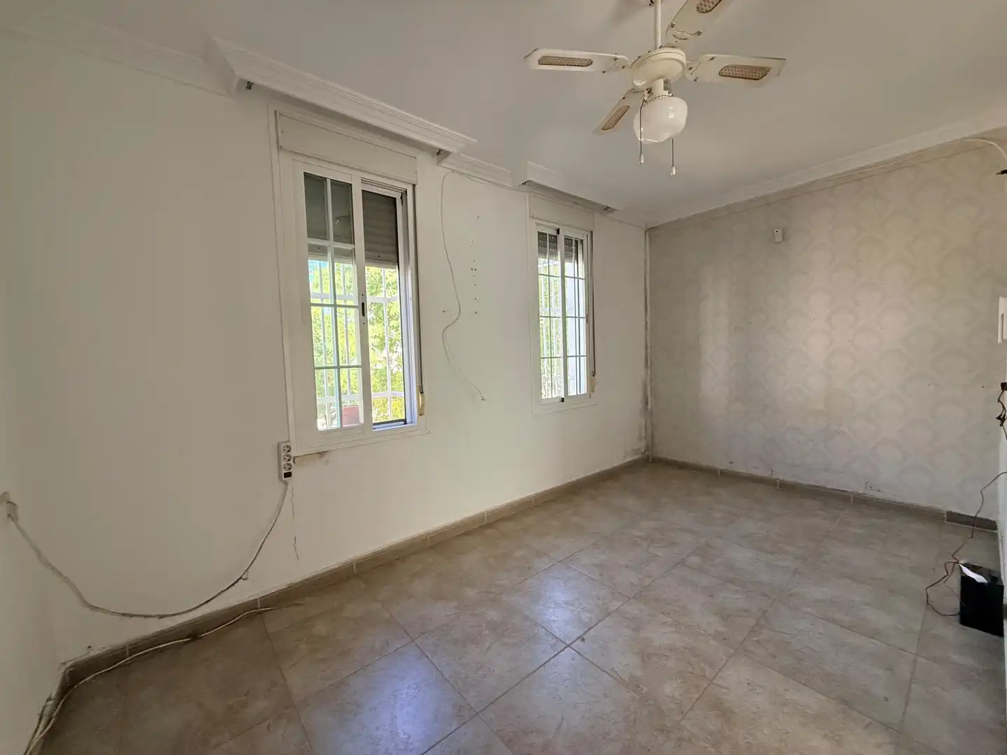 Piso en venta en Calle de Francisco Muñoz Kirri, imagen 9