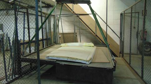 Photo 5 of Premises for sale in De Sabadell, 12, Fonts dels Capellans - Sagrada Família, Barcelona