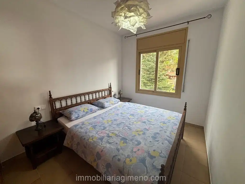 Maison avec piscine à vendre à Canyelles, imagen 26