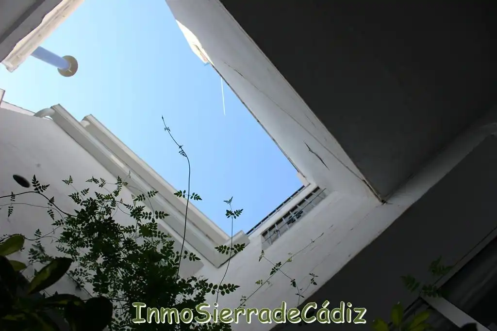 Maison avec terrasse à vendre à Virgen del Rosario, imagen 9