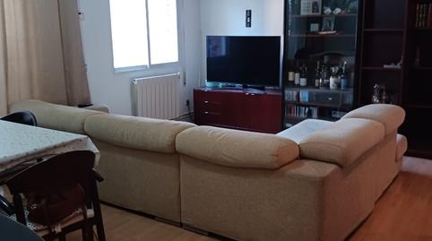 Foto 5 de Pis en venda a Pueblo, Pozuelo de Alarcón