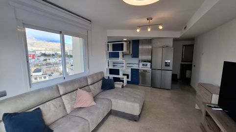 Photo 3 of Flat for sale in Helechosa de los Montes, Badajoz