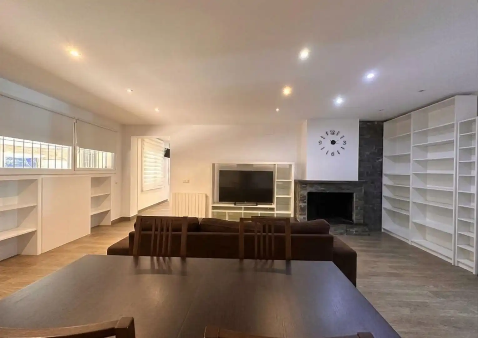 Erdgeschosswohnung zum Verkauf in Sant Antoni de Calonge, imagen 6