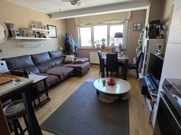 Appartement avec ascenseur à vendre à Zona Ultramar
