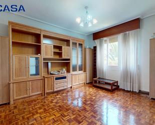 Flat for sale in Tellaetxe Margolariaren Kalea, San Ignacio - Elorrieta