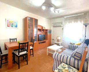 Flat to rent in Calle Picos de Europa, San Antón