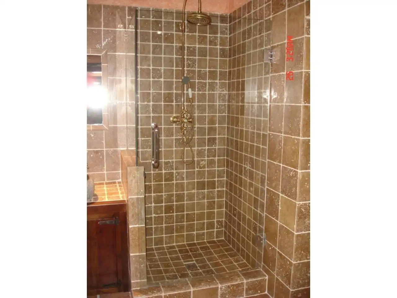Maison rustique avec piscine à vendre à L'Ametlla del Vallès, imagen 81