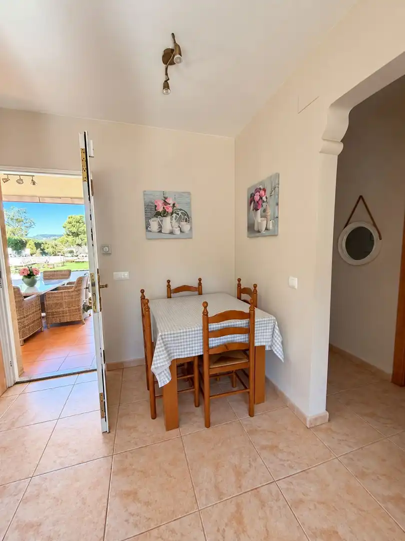 Casa en venda a MENTA   ( PLANA TORRES), imagen 20