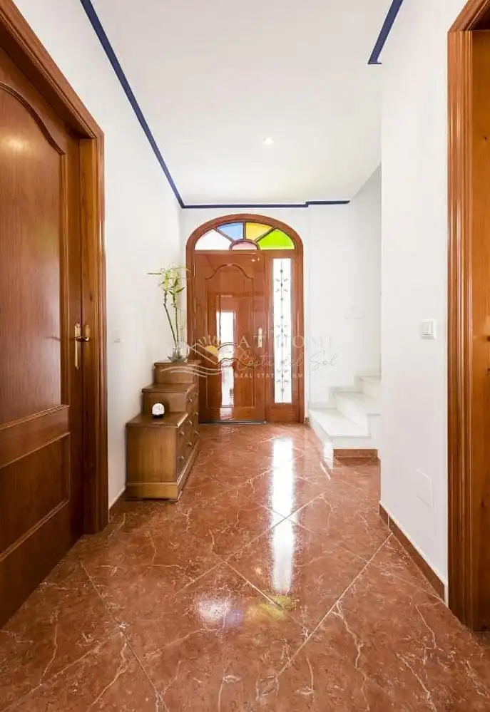 Houses for rent in Centro