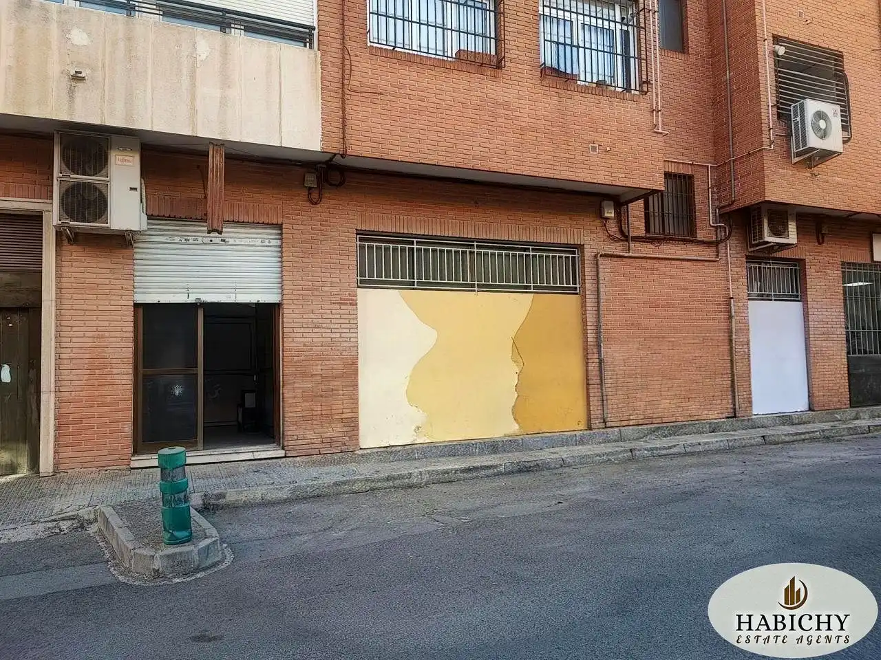 Business premises for sale in Calle Ciudad de Cádiz, imagen 21