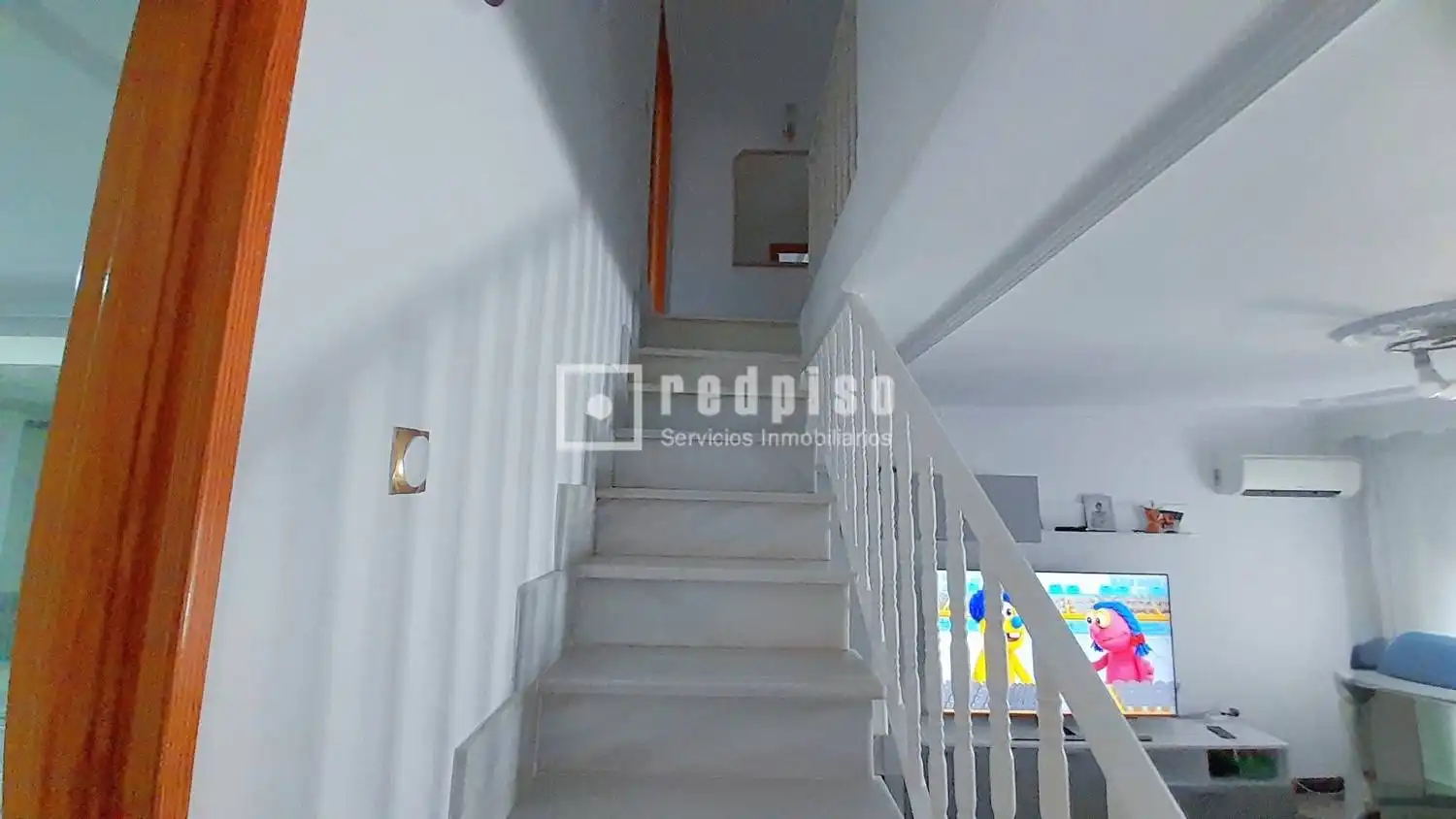 Casa in vendita a del Doctor Carrion Pérez, imagen 24