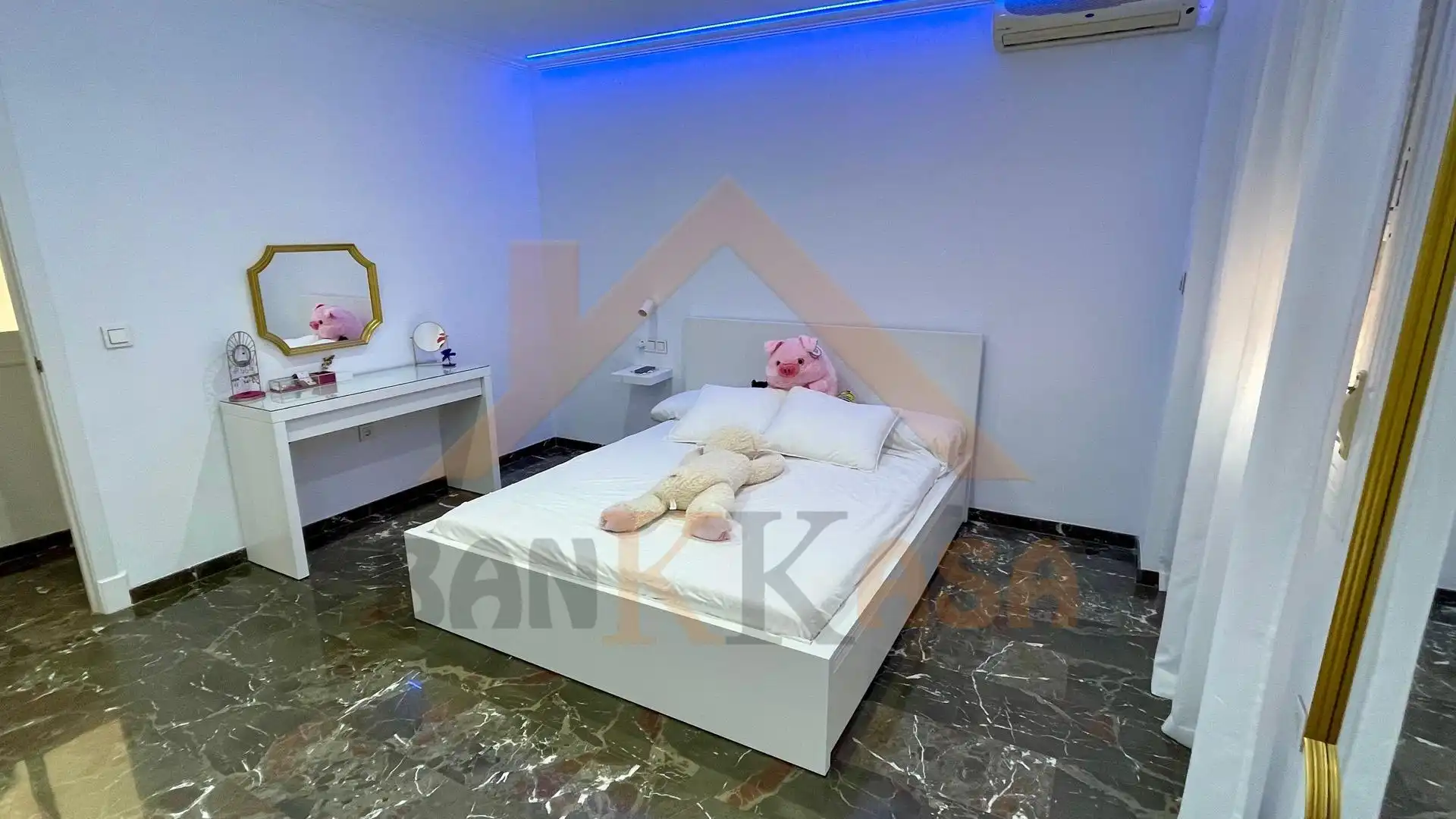 Flat with lift for sale in El Ejido Ciudad, imagen 13