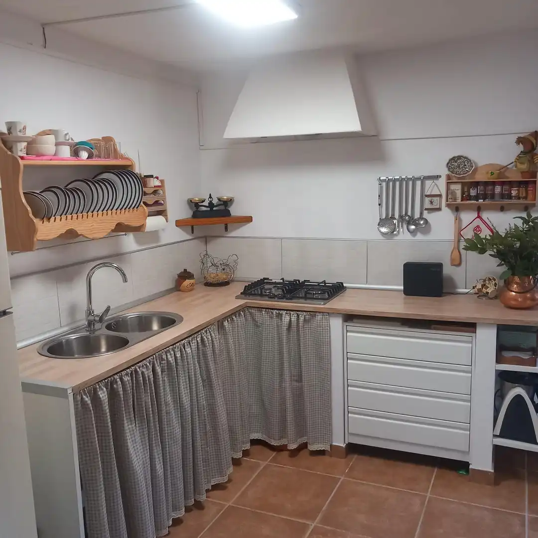 Casa en venta en Urbanitzacions, imagen 15