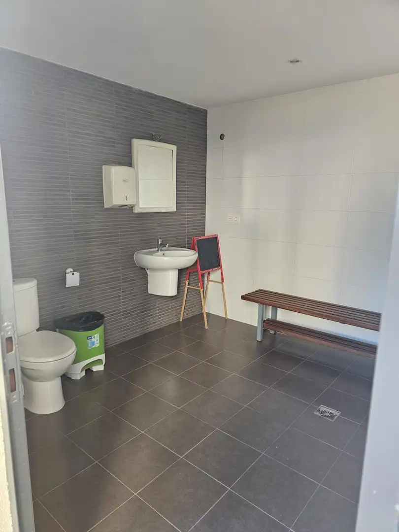 Flat for sale in Calle HOLANDA, Crevillent