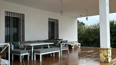 Photo 2 of Country house for sale in Paraíso Arenal - La Colina,  Córdoba Capital