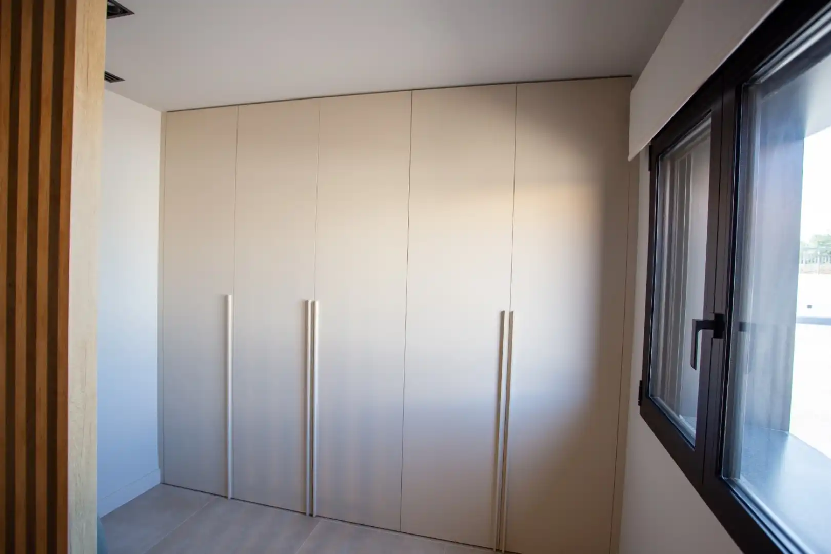 Casa con jardín en venta en La Xara - La Sella, imagen 36