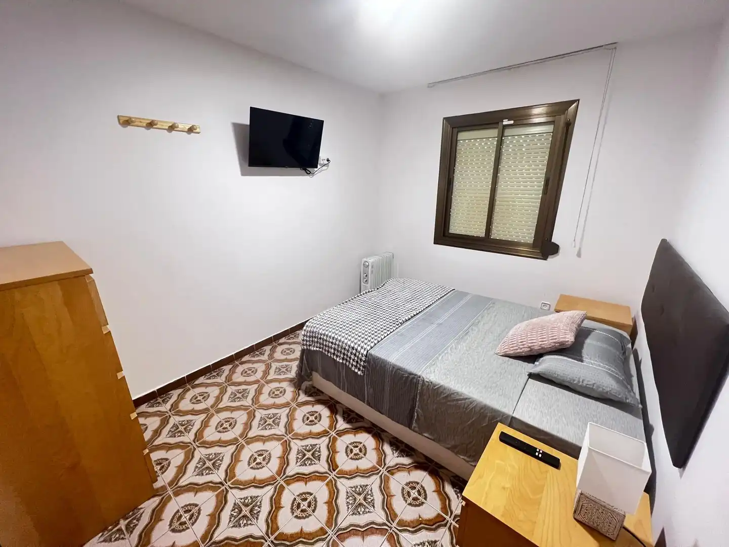 Apartament amb ascensor en venda a Cerdanyola, imagen 11