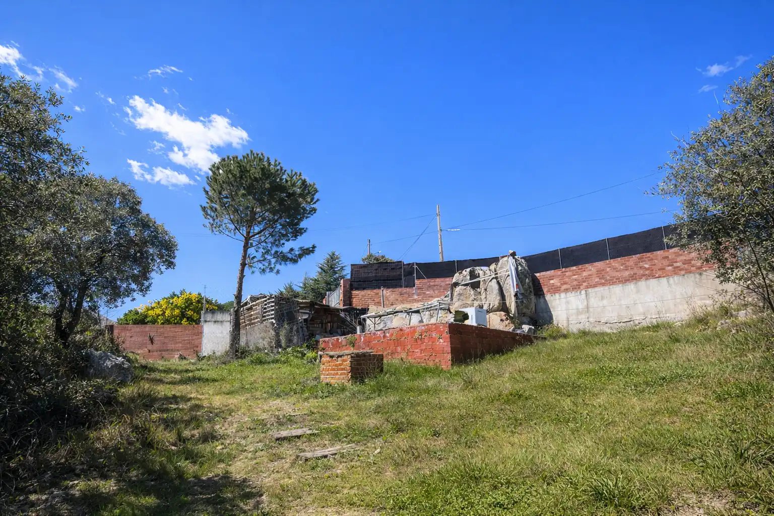 Casa o xalet en venda en Hoyo de Manzanares
