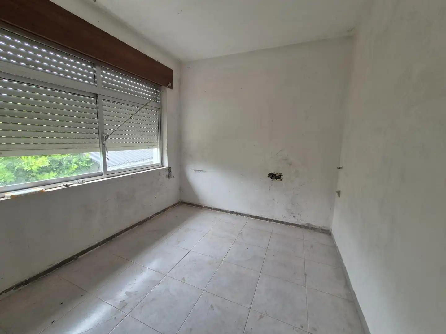 Houses for sale in Narón  with Heating and Terrace
