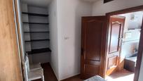 Bedroom of Attic to rent in Málaga Capital  with Air Conditioner, Heating and Terrace