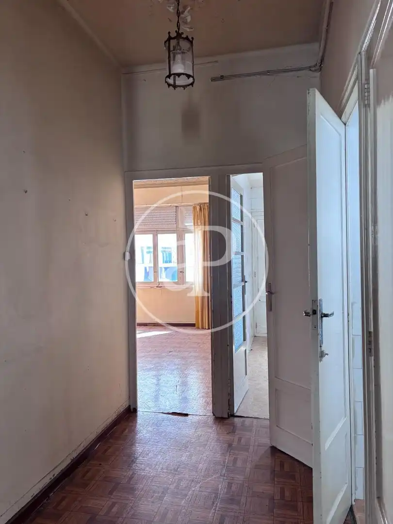 Wohnung mit Balkon zum Verkauf in L'Eixample, imagen 16