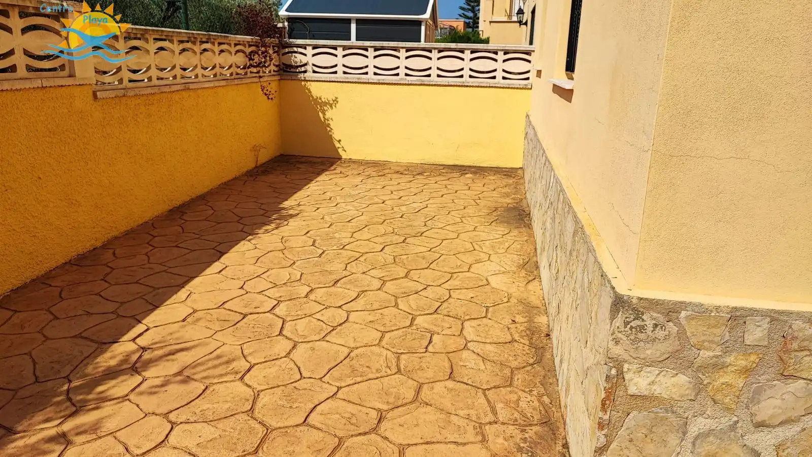 Duplex avec piscine à vendre à Las Atalayas - Urmi - Cerro de Mar, imagen 10