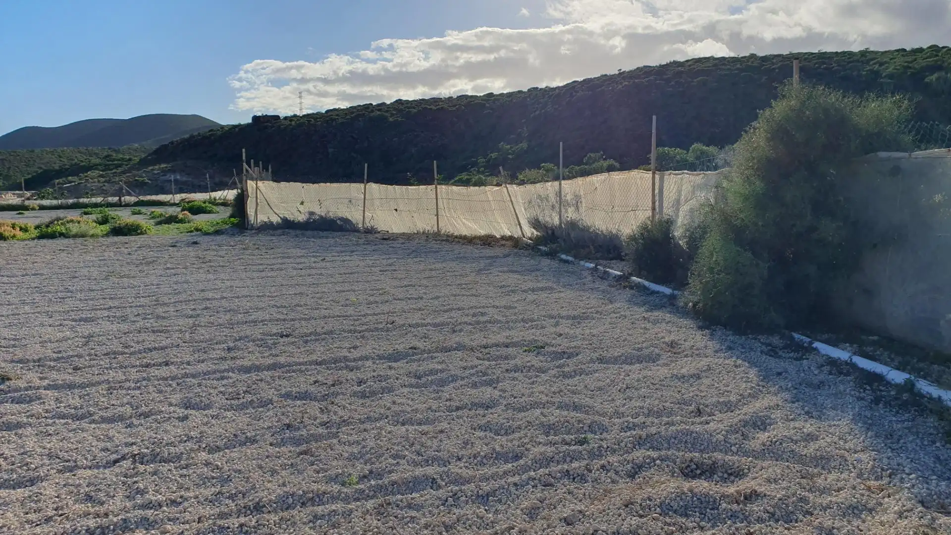 Terreno rustico in vendita a Arico, imagen 8