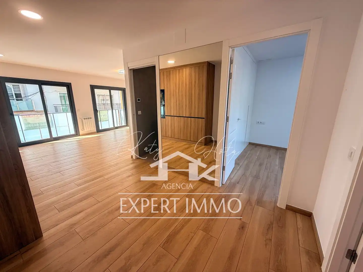 Apartment mit Aufzug zum Verkauf in Raval dels grecs, imagen 5