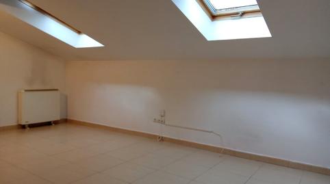 Foto 5 de Pis de lloguer a Cercedilla, Madrid