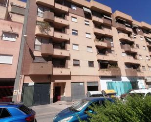 Exterior view of Premises to rent in  Granada Capital