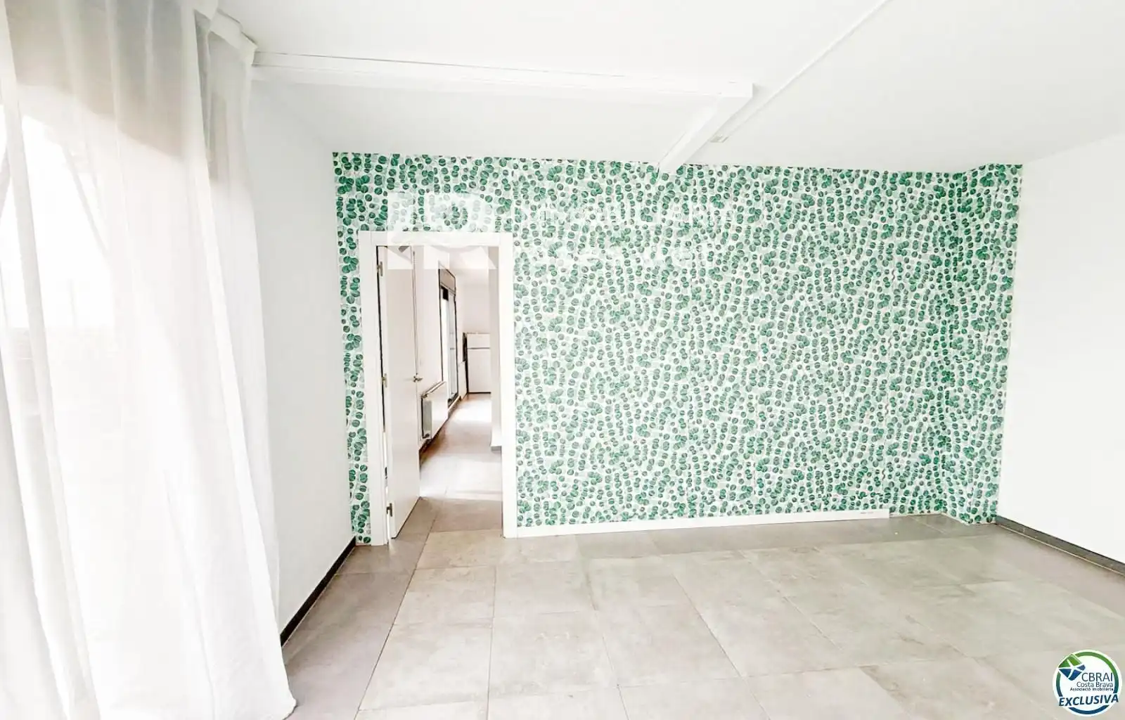 Piso con piscina en venta en Duana, imagen 17
